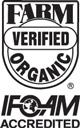 FVO-certification